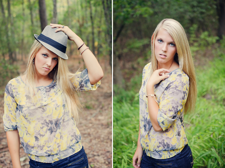 ClaireKblog3